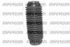 ORIGINAL IMPERIUM 38503 Protective Cap/Bellow, shock absorber